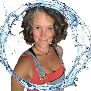 Meet your Posher, Carla